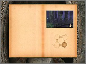 8 - 02 TUNELE DNI | Myst V Koniec Wieków - Myst V: Koniec Wieków - poradnik do gry