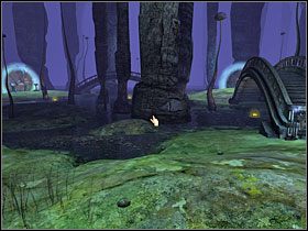 2 - 03 DIREBO | Myst V Koniec Wieków - Myst V: Koniec Wieków - poradnik do gry