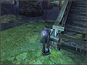 3 - 03 DIREBO | Myst V Koniec Wieków - Myst V: Koniec Wieków - poradnik do gry