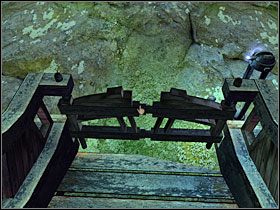 4 - 03 DIREBO | Myst V Koniec Wieków - Myst V: Koniec Wieków - poradnik do gry