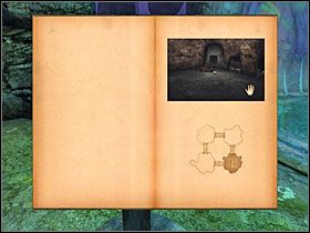 5 - 03 DIREBO | Myst V Koniec Wieków - Myst V: Koniec Wieków - poradnik do gry