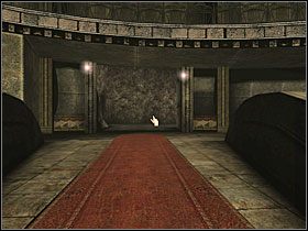 2 - 07 TUNELE DNI cz.2 | Myst V Koniec Wieków - Myst V: Koniec Wieków - poradnik do gry