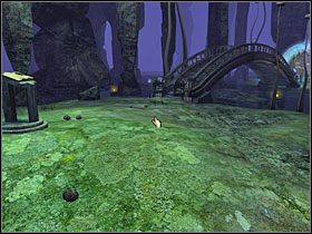 2 - 08 DIREBO | Myst V Koniec Wieków - Myst V: Koniec Wieków - poradnik do gry