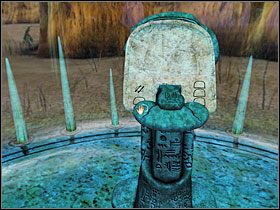 2 - 11 DIREBO | Myst V Koniec Wieków - Myst V: Koniec Wieków - poradnik do gry