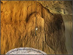 2 - 14 NOLOBEN cz.3 | Myst V Koniec Wieków - Myst V: Koniec Wieków - poradnik do gry