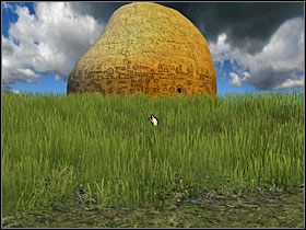 4 - 14 NOLOBEN cz.3 | Myst V Koniec Wieków - Myst V: Koniec Wieków - poradnik do gry