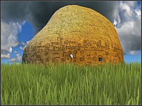 5 - 14 NOLOBEN cz.3 | Myst V Koniec Wieków - Myst V: Koniec Wieków - poradnik do gry