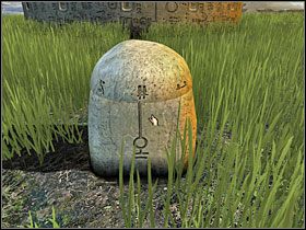 8 - 14 NOLOBEN cz.3 | Myst V Koniec Wieków - Myst V: Koniec Wieków - poradnik do gry