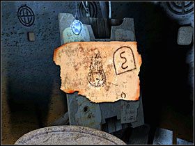 1 - 16 NOLOBEN cz.5 | Myst V Koniec Wieków - Myst V: Koniec Wieków - poradnik do gry