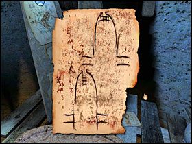 5 - 16 NOLOBEN cz.5 | Myst V Koniec Wieków - Myst V: Koniec Wieków - poradnik do gry