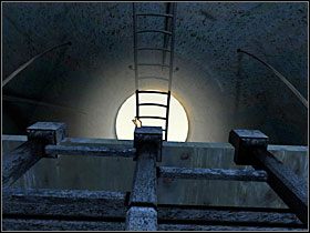 11 - 16 NOLOBEN cz.5 | Myst V Koniec Wieków - Myst V: Koniec Wieków - poradnik do gry