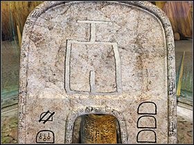 2 - 17 NOLOBEN cz.6 | Myst V Koniec Wieków - Myst V: Koniec Wieków - poradnik do gry