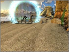 3 - 17 NOLOBEN cz.6 | Myst V Koniec Wieków - Myst V: Koniec Wieków - poradnik do gry