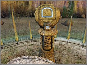 7 - 17 NOLOBEN cz.6 | Myst V Koniec Wieków - Myst V: Koniec Wieków - poradnik do gry