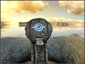 1 - 18 NOLOBEN cz.7 | Myst V Koniec Wieków - Myst V: Koniec Wieków - poradnik do gry