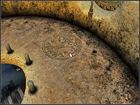 3 - 18 NOLOBEN cz.7 | Myst V Koniec Wieków - Myst V: Koniec Wieków - poradnik do gry