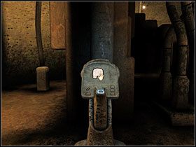 5 - 18 NOLOBEN cz.7 | Myst V Koniec Wieków - Myst V: Koniec Wieków - poradnik do gry