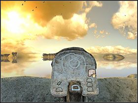 8 - 18 NOLOBEN cz.7 | Myst V Koniec Wieków - Myst V: Koniec Wieków - poradnik do gry