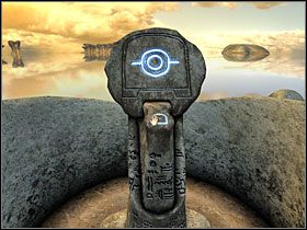 9 - 18 NOLOBEN cz.7 | Myst V Koniec Wieków - Myst V: Koniec Wieków - poradnik do gry