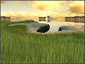 1 - 15 NOLOBEN cz.4 | Myst V Koniec Wieków - Myst V: Koniec Wieków - poradnik do gry