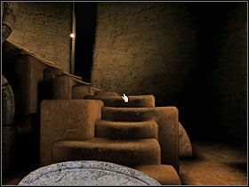 5 - 15 NOLOBEN cz.4 | Myst V Koniec Wieków - Myst V: Koniec Wieków - poradnik do gry