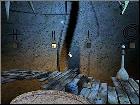 6 - 15 NOLOBEN cz.4 | Myst V Koniec Wieków - Myst V: Koniec Wieków - poradnik do gry