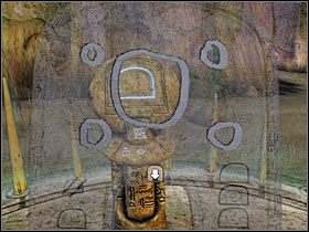 3 - 19 NOLOBEN cz.8 | Myst V Koniec Wieków - Myst V: Koniec Wieków - poradnik do gry