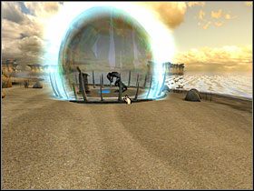 4 - 19 NOLOBEN cz.8 | Myst V Koniec Wieków - Myst V: Koniec Wieków - poradnik do gry