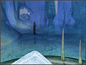 1 - 21 TAHGIRA cz.1 | Myst V Koniec Wieków - Myst V: Koniec Wieków - poradnik do gry