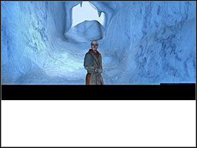 Gdy zniknął zrobiłem krok do przodu - 21 TAHGIRA cz.1 | Myst V Koniec Wieków - Myst V: Koniec Wieków - poradnik do gry