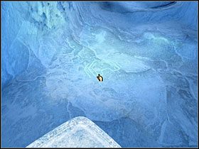 2 - 21 TAHGIRA cz.1 | Myst V Koniec Wieków - Myst V: Koniec Wieków - poradnik do gry