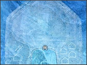 3 - 21 TAHGIRA cz.1 | Myst V Koniec Wieków - Myst V: Koniec Wieków - poradnik do gry