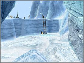 8 - 21 TAHGIRA cz.1 | Myst V Koniec Wieków - Myst V: Koniec Wieków - poradnik do gry