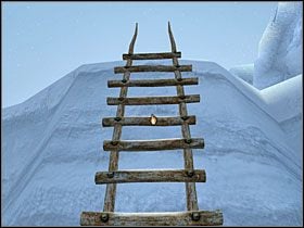 Rozejrzałem się uważnie - 21 TAHGIRA cz.1 | Myst V Koniec Wieków - Myst V: Koniec Wieków - poradnik do gry