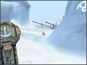 9 - 21 TAHGIRA cz.1 | Myst V Koniec Wieków - Myst V: Koniec Wieków - poradnik do gry