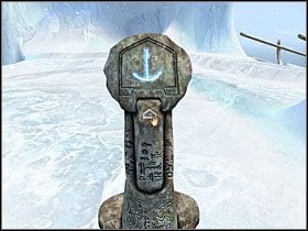 10 - 21 TAHGIRA cz.1 | Myst V Koniec Wieków - Myst V: Koniec Wieków - poradnik do gry