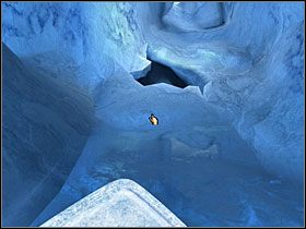 2 - 22 TAHGIRA cz.2 | Myst V Koniec Wieków - Myst V: Koniec Wieków - poradnik do gry