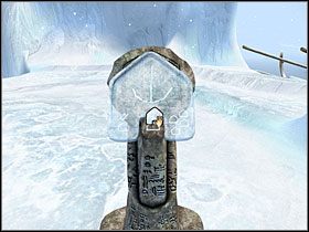 4 - 22 TAHGIRA cz.2 | Myst V Koniec Wieków - Myst V: Koniec Wieków - poradnik do gry