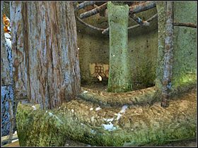 2 - 23 TAHGIRA cz.3 | Myst V Koniec Wieków - Myst V: Koniec Wieków - poradnik do gry