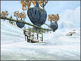 4 - 23 TAHGIRA cz.3 | Myst V Koniec Wieków - Myst V: Koniec Wieków - poradnik do gry