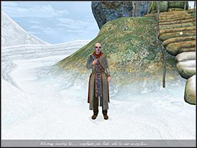 5 - 23 TAHGIRA cz.3 | Myst V Koniec Wieków - Myst V: Koniec Wieków - poradnik do gry