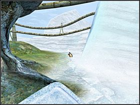 7 - 23 TAHGIRA cz.3 | Myst V Koniec Wieków - Myst V: Koniec Wieków - poradnik do gry