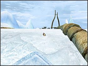 Zaraz - 23 TAHGIRA cz.3 | Myst V Koniec Wieków - Myst V: Koniec Wieków - poradnik do gry