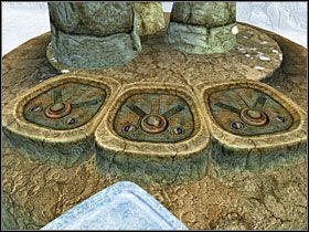 9 - 23 TAHGIRA cz.3 | Myst V Koniec Wieków - Myst V: Koniec Wieków - poradnik do gry