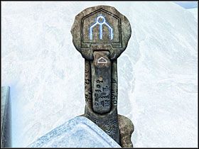 6 - 24 TAHGIRA cz.4 | Myst V Koniec Wieków - Myst V: Koniec Wieków - poradnik do gry