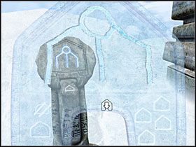 7 - 24 TAHGIRA cz.4 | Myst V Koniec Wieków - Myst V: Koniec Wieków - poradnik do gry