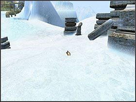 1 - 25 TAHGIRA cz.5 | Myst V Koniec Wieków - Myst V: Koniec Wieków - poradnik do gry