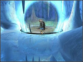 3 - 25 TAHGIRA cz.5 | Myst V Koniec Wieków - Myst V: Koniec Wieków - poradnik do gry