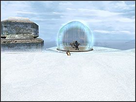 7 - 25 TAHGIRA cz.5 | Myst V Koniec Wieków - Myst V: Koniec Wieków - poradnik do gry