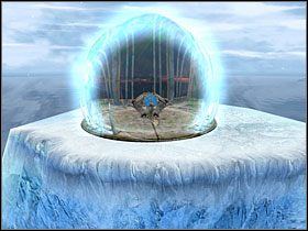 1 - 26 TAHGIRA cz.6 | Myst V Koniec Wieków - Myst V: Koniec Wieków - poradnik do gry